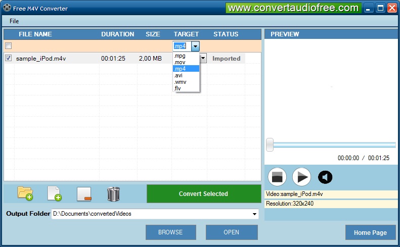 fs converter from mov to m4p fs converter from mov to m4p