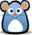 Free Mouse Clicker indir