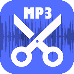 Free MP3 Cutter indir