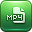 Free MP4 Video Converter indir