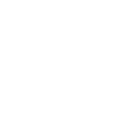 Free Netflix Download indir
