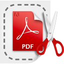 Free PDF Cutter indir