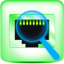 Free Port Scanner indir