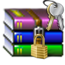 Free RAR Password Recover indir