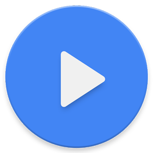 Free Video Player indir