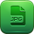 Free Video to JPG Converter indir