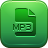 Free Video to MP3 Converter indir