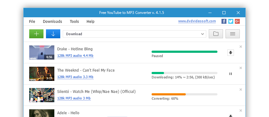 free youtube to mp3 converter free youtube to mp3 converter