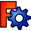 FreeCAD indir