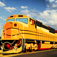 Freight Train Simulator indir