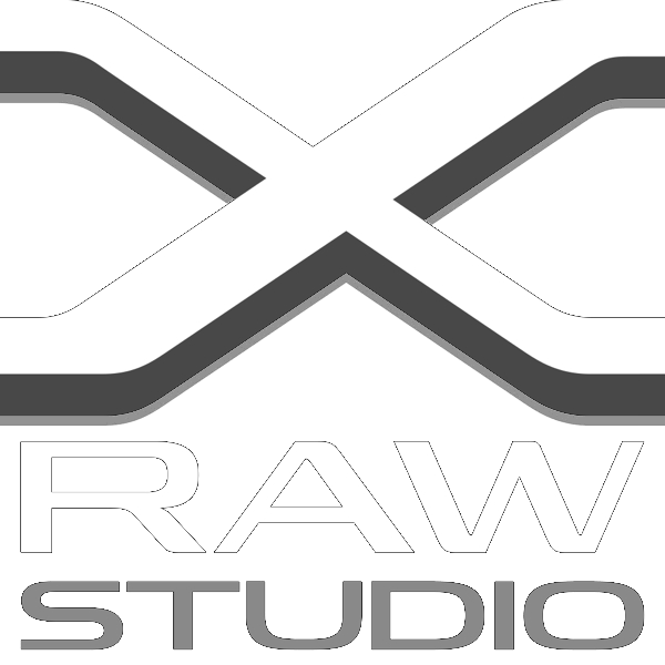 Fujifilm X RAW Studio indir