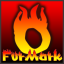 FurMark indir