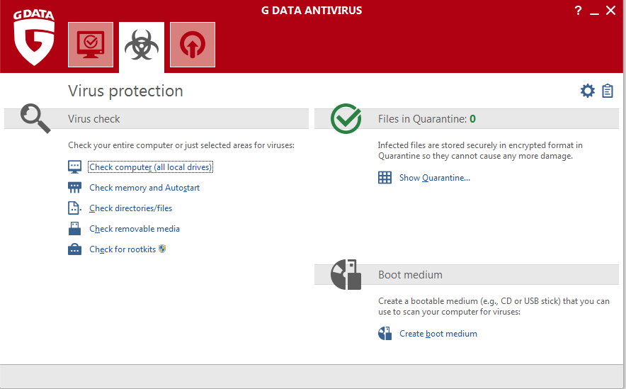 g data antivirus logo g data antivirus logo