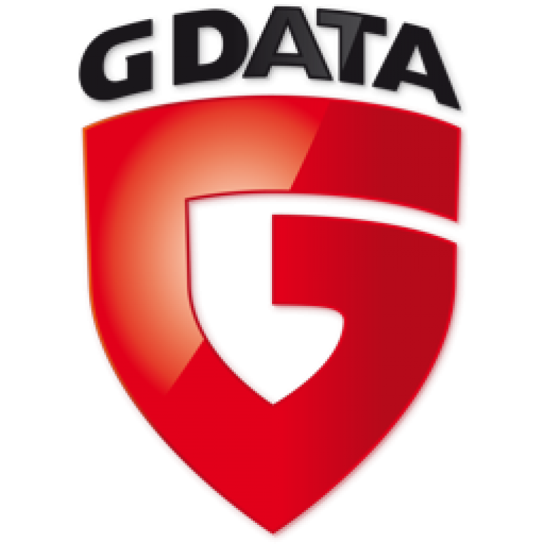 G DATA Internet Security indir