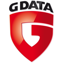 G DATA Total Security indir