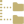 Adobe Flash Player Internet Explorer