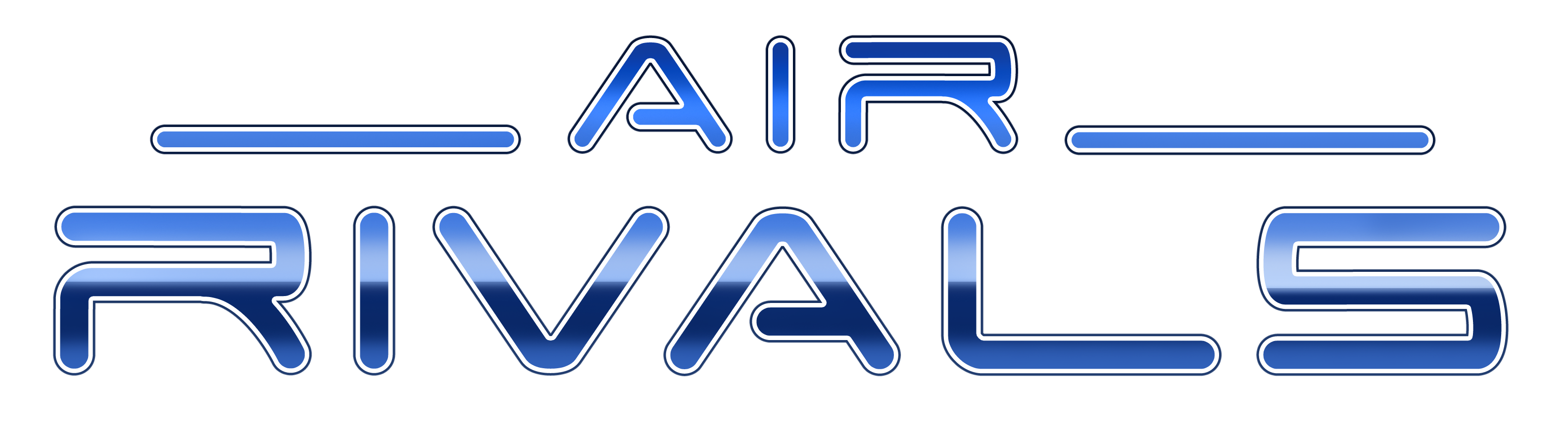 AirRivals
