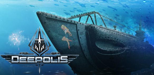Deepolis