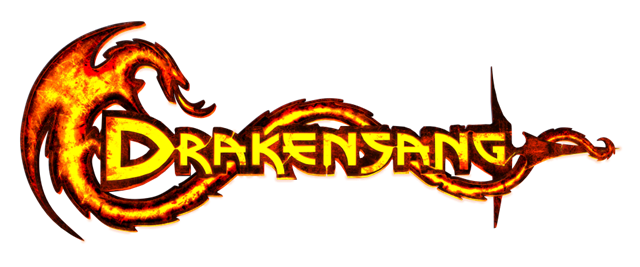 Drakensang Online