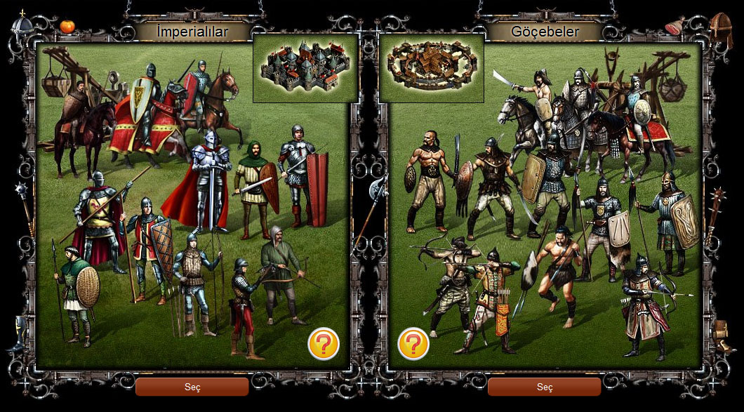 Imperia Online