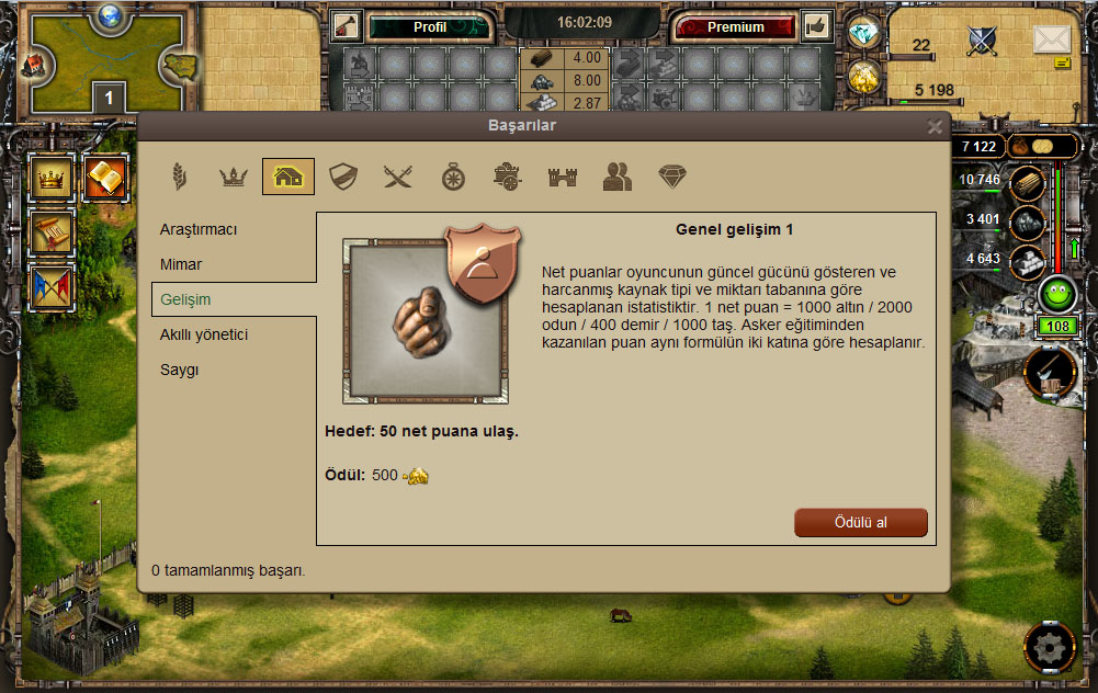 Imperia Online