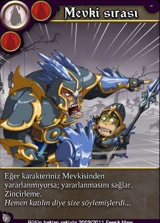Eredan