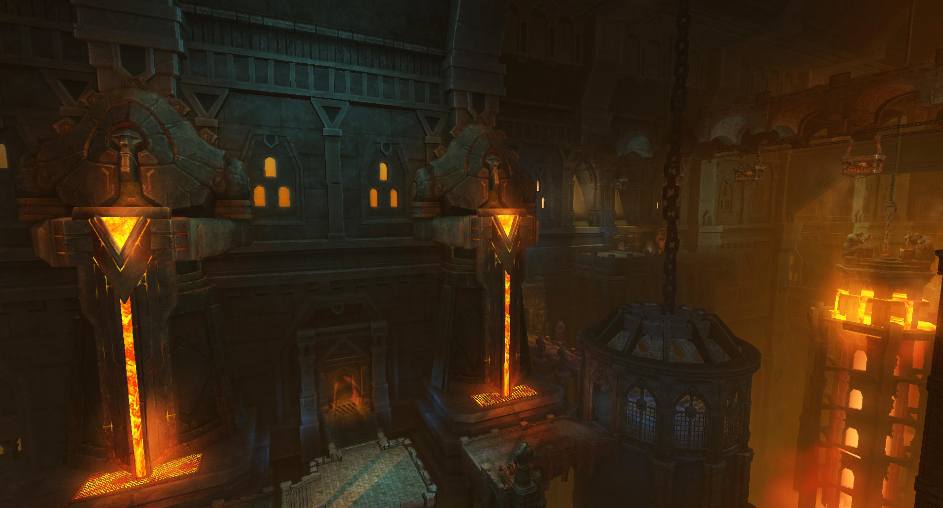 Aion Online