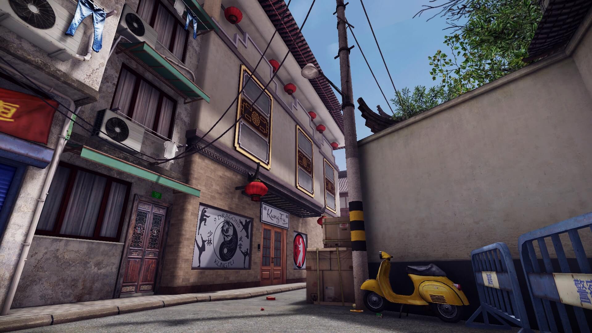 Zula