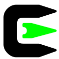 Cygwin Ekran Goruntusu