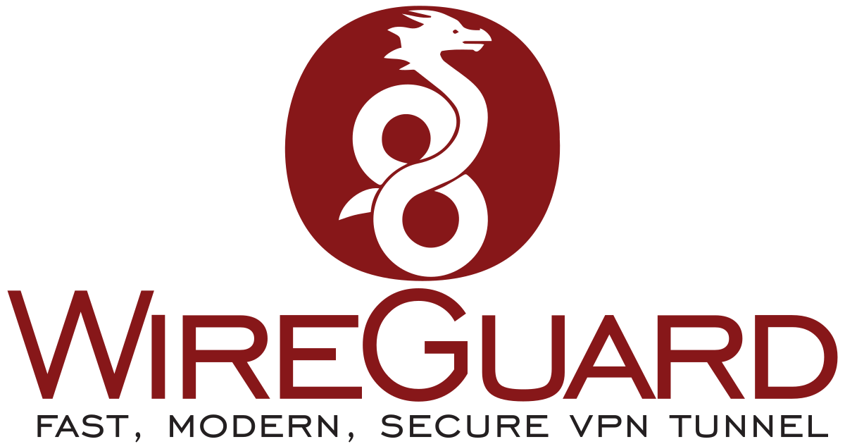 WireGuard Ekran Goruntusu