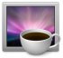 Caffeine Ekran Goruntusu