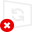 StopUpdates10 Ekran Goruntusu