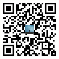 PicGo Ekran Goruntusu