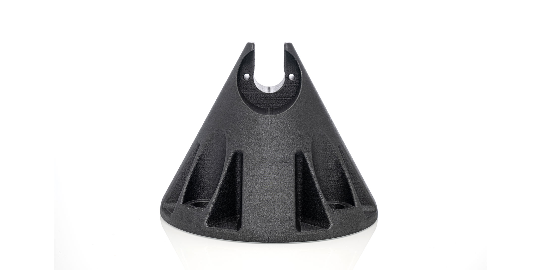 Ultimaker Cura Ekran Goruntusu