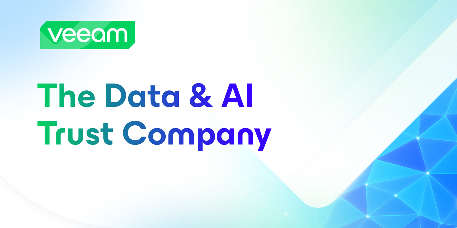 Veeam Agent for Microsoft Windows Ekran Goruntusu