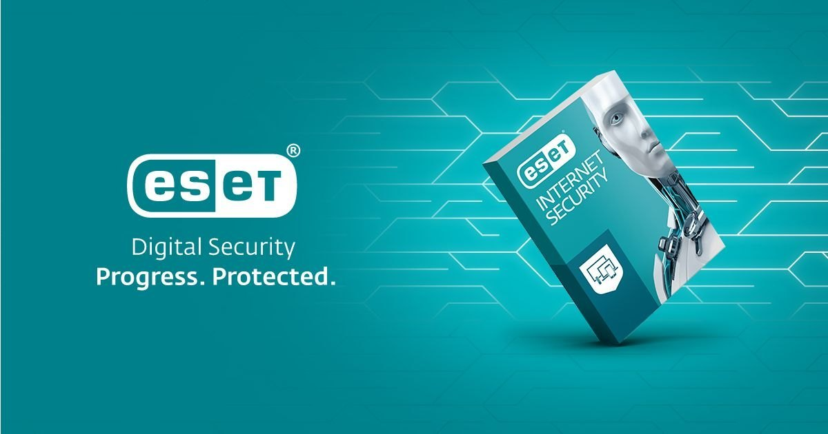 ESET Smart Security Premium Ekran Goruntusu