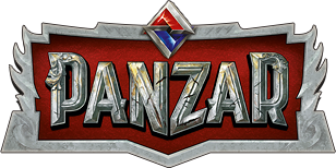 Panzar