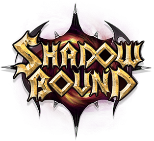 Shadowbound
