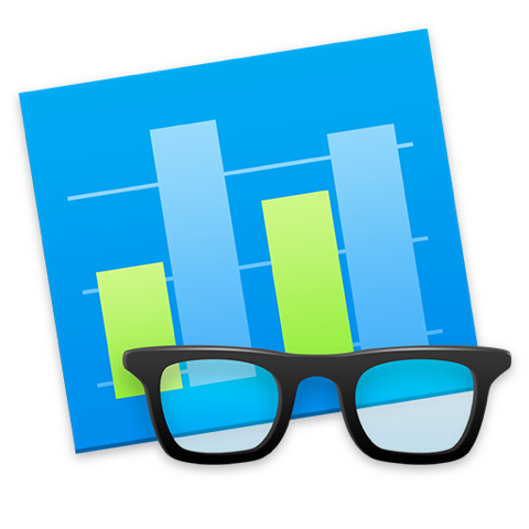 Geekbench indir