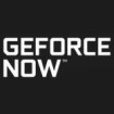 GeForce Now indir