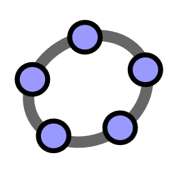 Geogebra indir