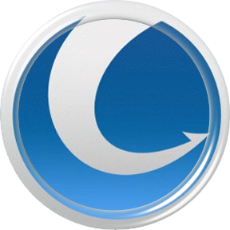 Glarysoft File Recovery Free indir