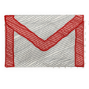 Gmail Notifier indir