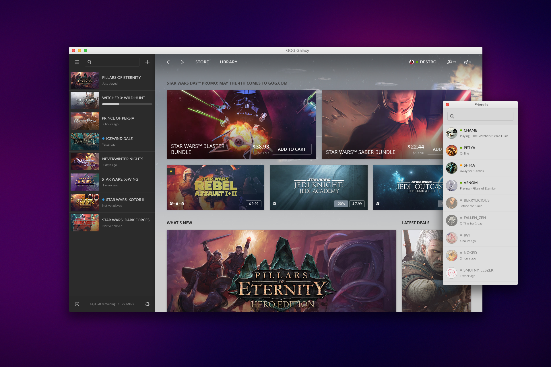 gog galaxy download gog galaxy download