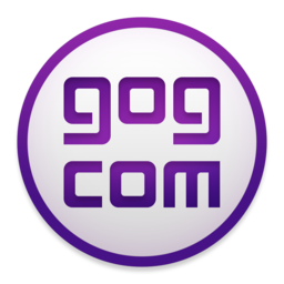 gog galaxy android app gog galaxy android app