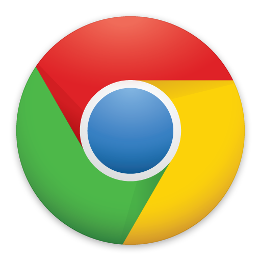 Google Chrome 66.0.3359.170