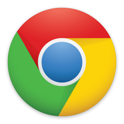 Google Chrome indir