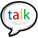 Google Talk indir