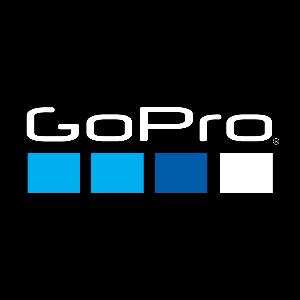 GoPro Studio indir