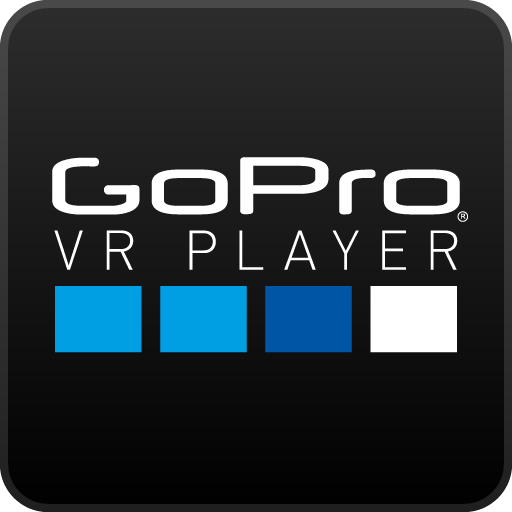 GoPro VR Player indir